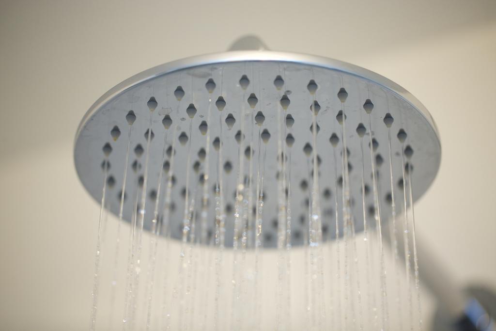 Apartamento Ht Boccaccio Roma