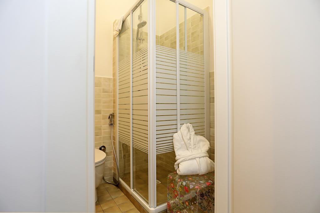 Houspitality Caesar Rom
