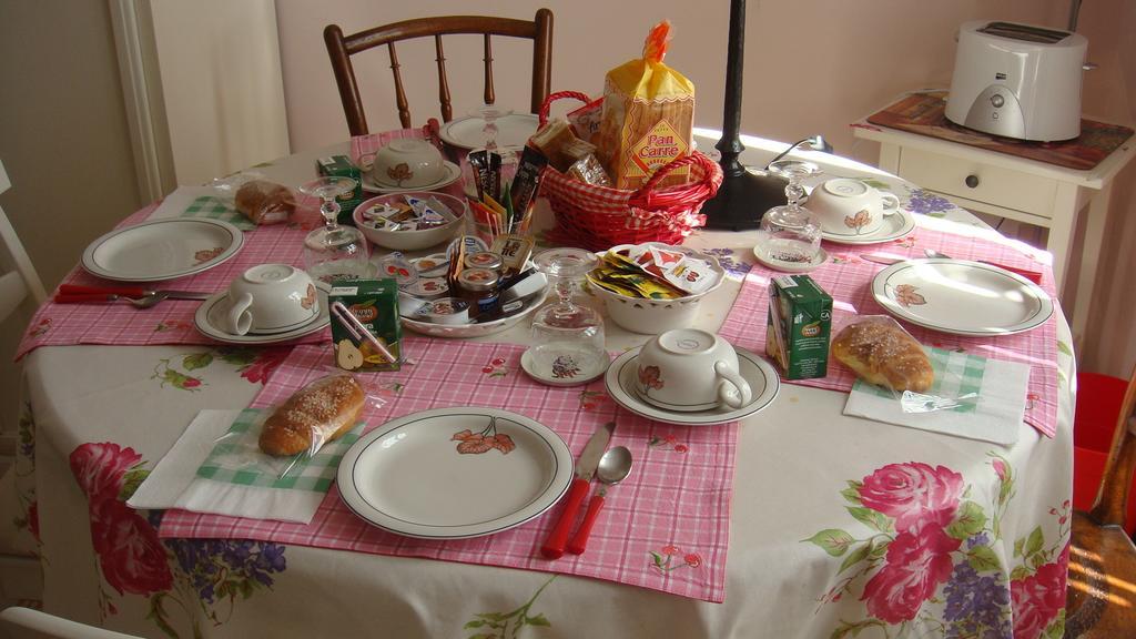 Cagliari House * Roma