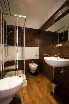 Relais Trastevere Bed & Breakfast Roma