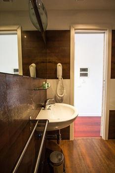 Relais Trastevere Roma