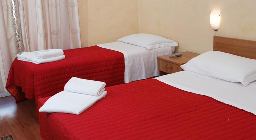 Luxury In Gasthof