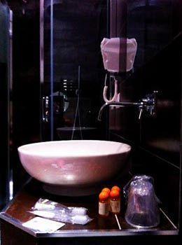 Town House Spagna 2* Roma