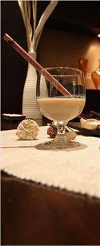 Hotel Latinum Roma