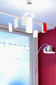 Apartamento Myapartsuite Trastevere Roma
