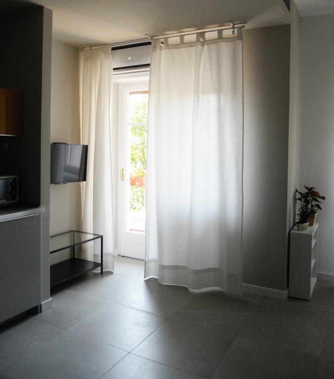 Apartment Saint Peter's House *