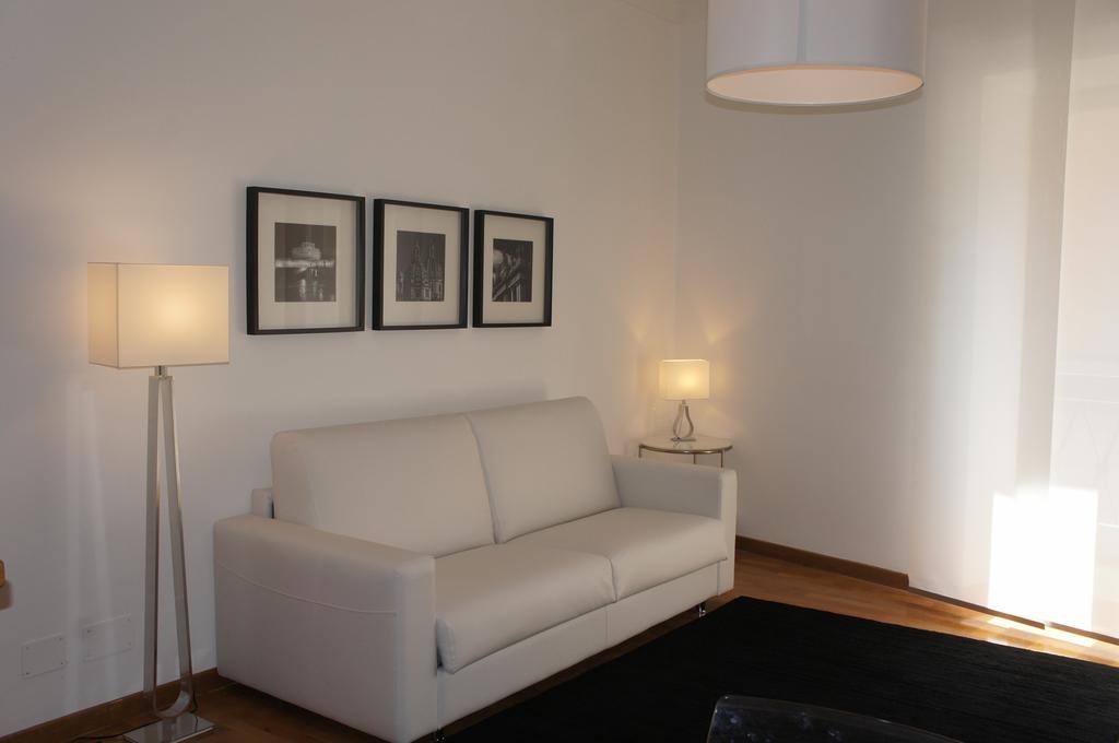 Fiftynine Luxury Roma