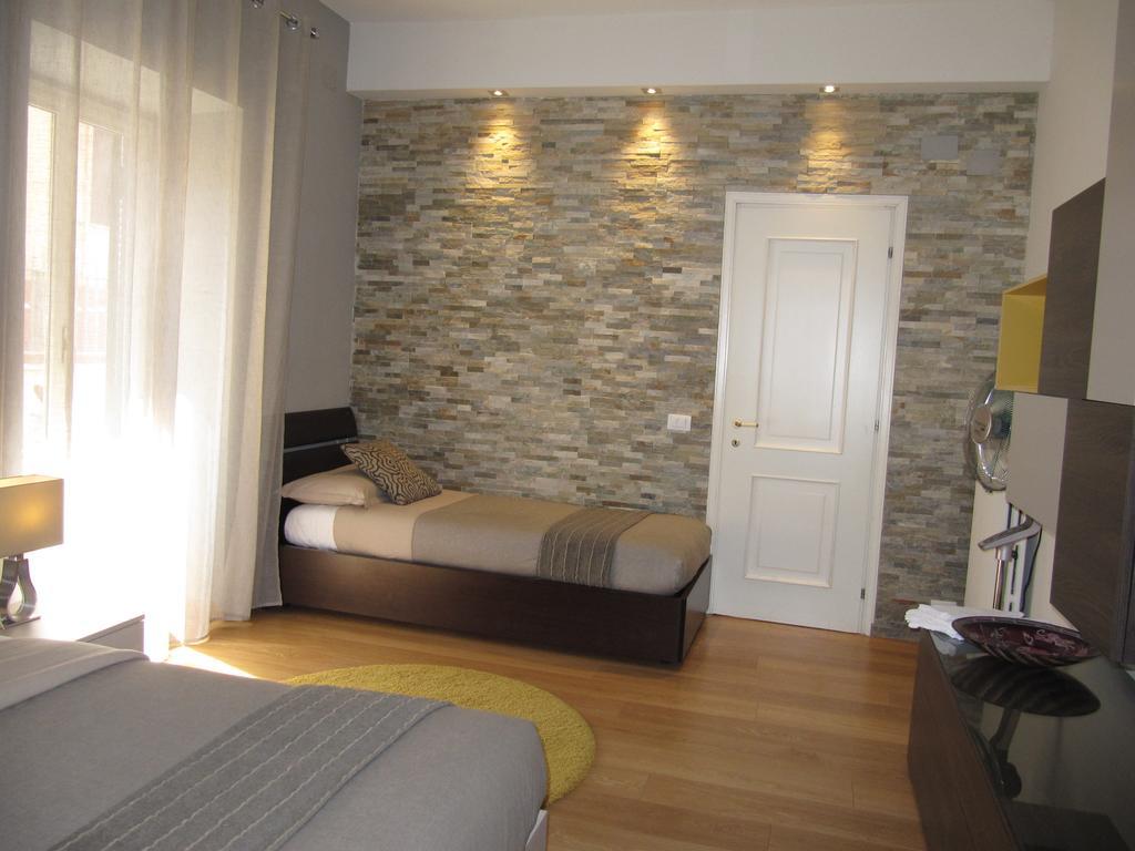 Casa vacanze Pietro Al Vaticano Roma