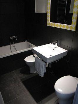 Relais Trastevere 3* Roma