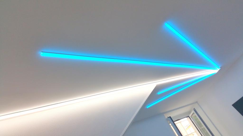 Lux- Spanish Steps 60a Exclusive Appartamento Roma