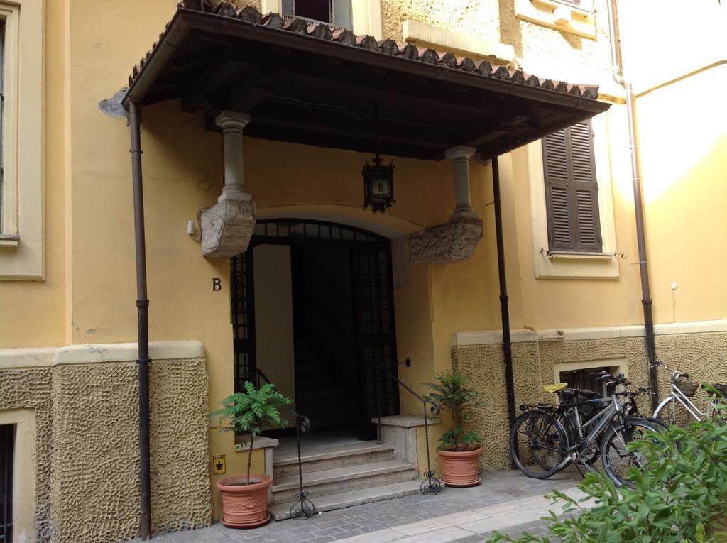 Mazzini Bed and breakfast Roma