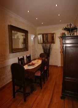 Hotel Flavia 84 Roma