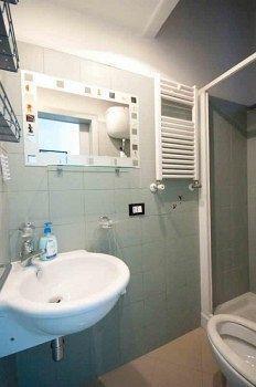 Bbromaottaviano Bed and breakfast