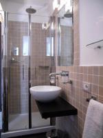 Hotel Ludovisi Deco Roma