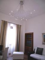 Ludovisi Deco 2* Roma