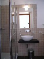 Ludovisi Deco Hotell Roma