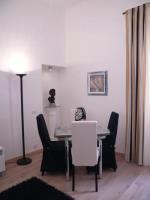 Ludovisi Deco Roma