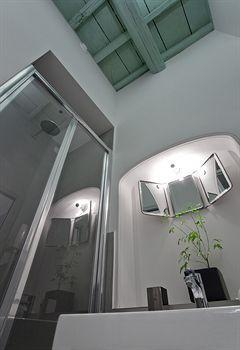 Bed and breakfast Il Vittoriano