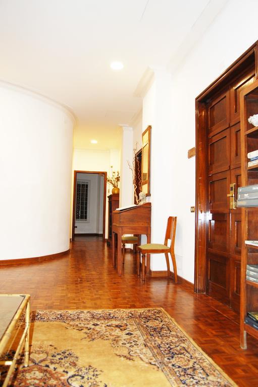Casa de hóspedes A Star