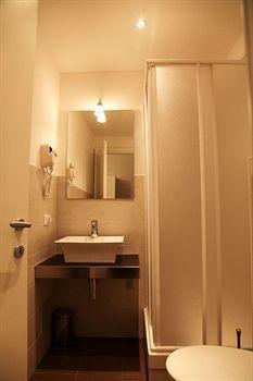 Sweet Colosseum Bed & Breakfast