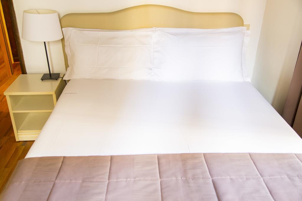 Apartment Navona Rom