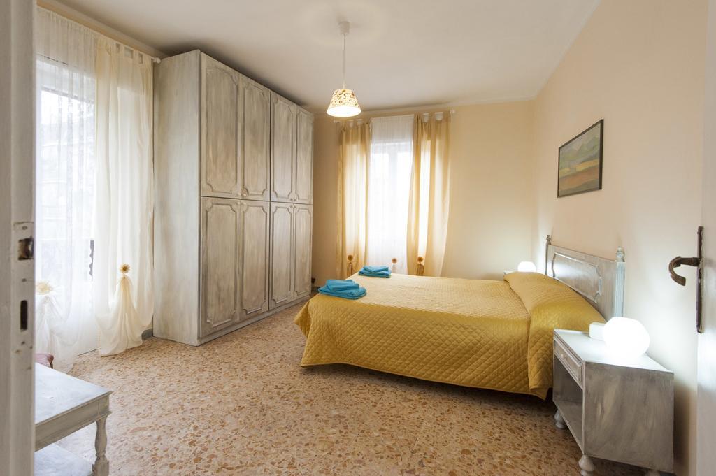 Il San Pietrino Bed & Breakfast Rome