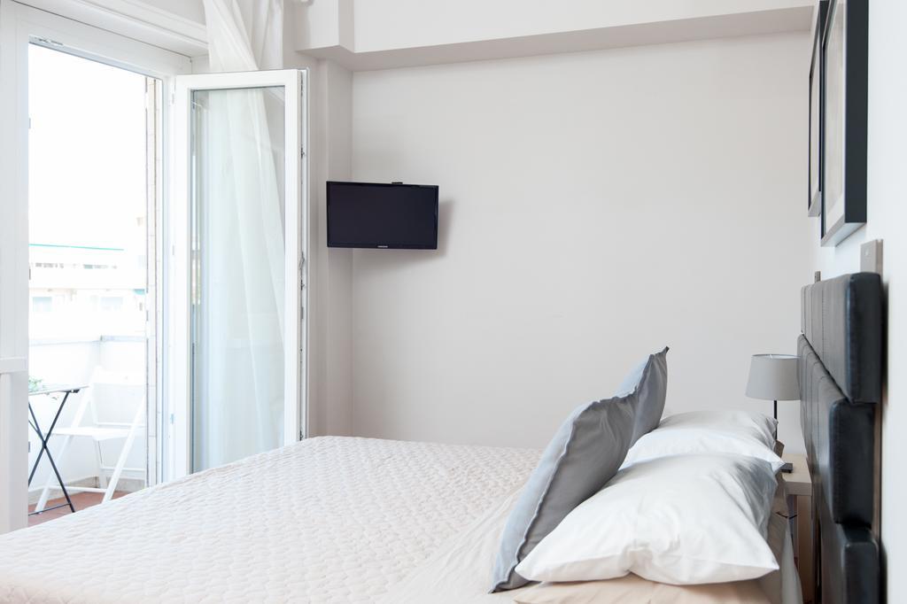 Apartamento La Lanterna Di San Pietro