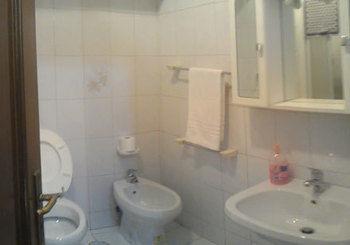 Rome Accommodation Bed and breakfast Roma