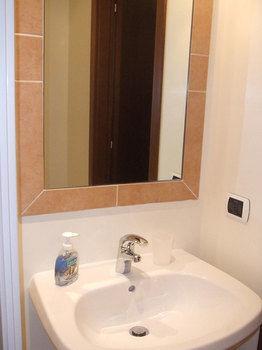 Bed and breakfast Rome Accommodation