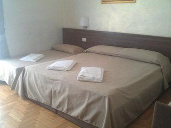 Rome Accommodation Bed and breakfast Roma