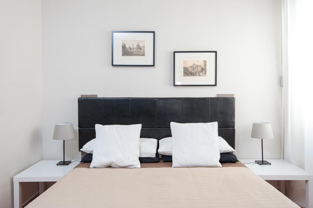 Apartamento La Lanterna Di San Pietro *