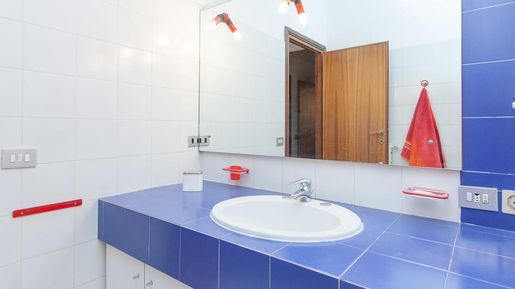 Rental In Rome Santini Apartment Apartment Rome