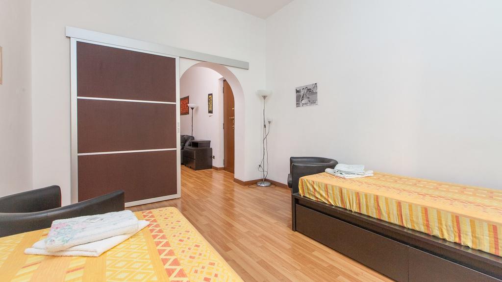 Apartment Rental In Rome Santini Apartment Rome