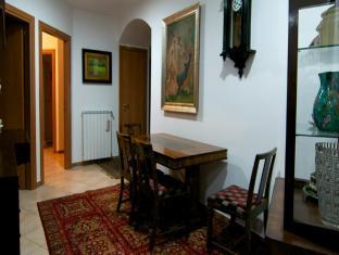 Le Stanze Di Nico Casa de hóspedes