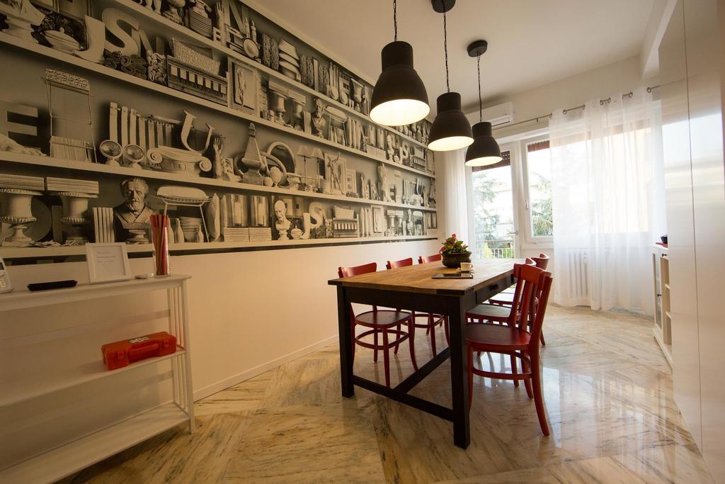 Alojamento de Acomodação e Pequeno-almoço 474 2*