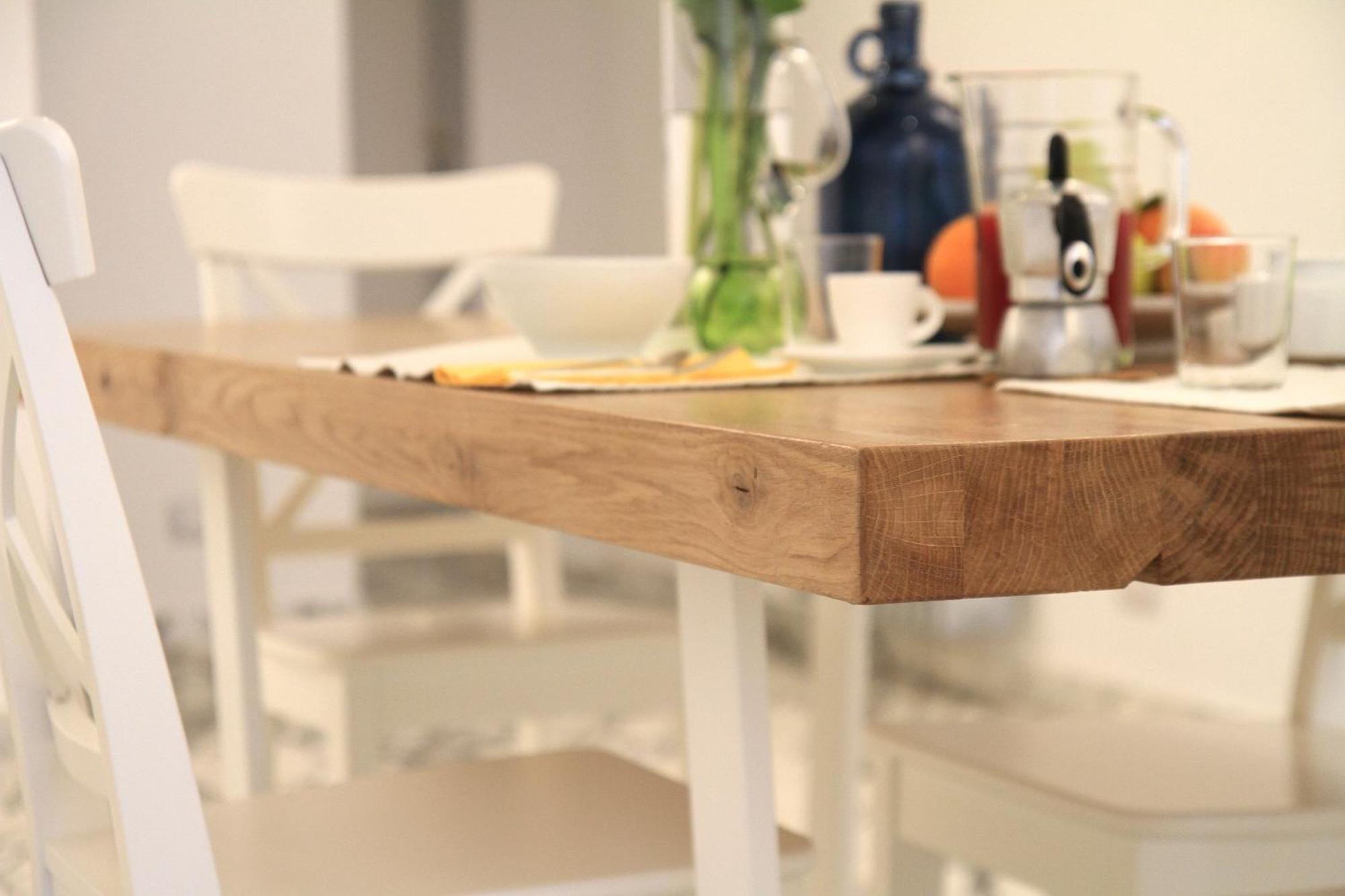 Apartamento Abbitue