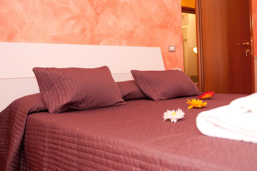 Lucky Domus Esquilino Apartamento