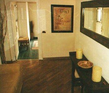 Romacentrarte 5* Roma