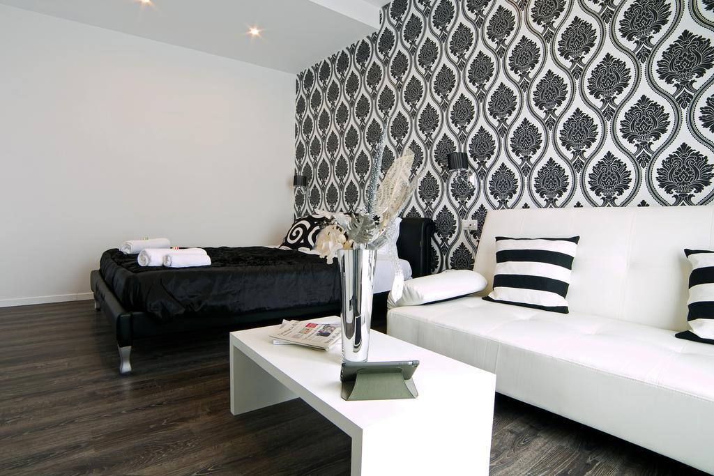 Key Luxury House 3*