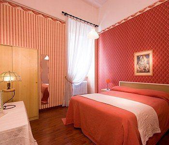 Boccaccio * Roma