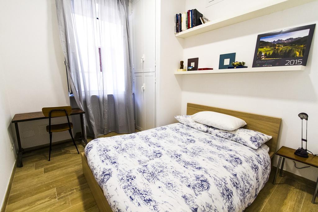 Colossehome - Dream House Around The Corner From Colosseum Appartamento *