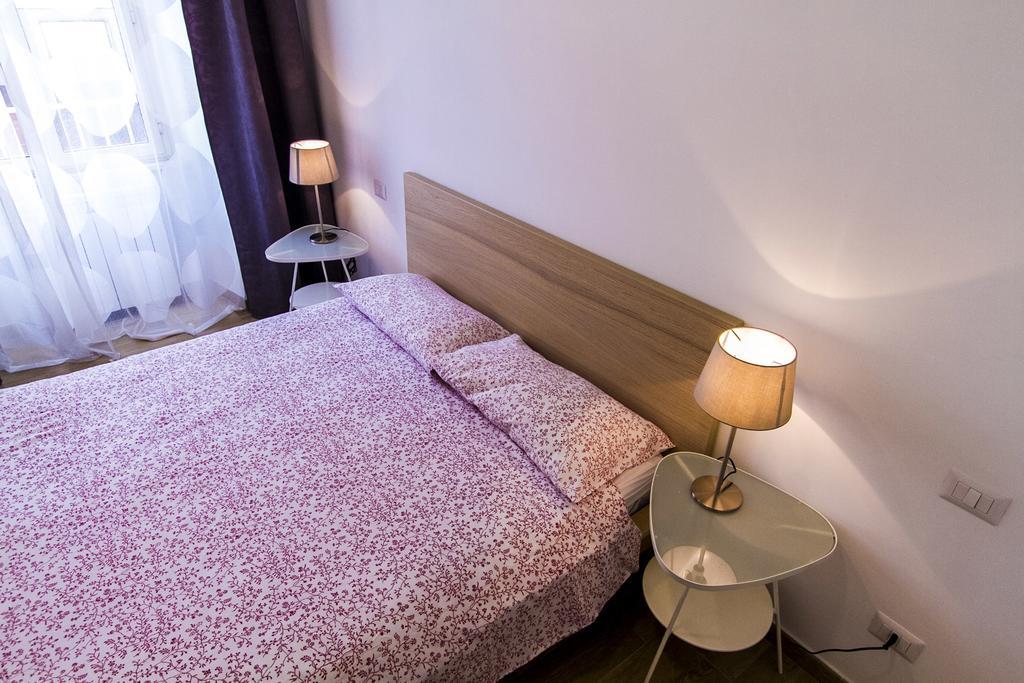 Appartamento Colossehome - Dream House Around The Corner From Colosseum Roma