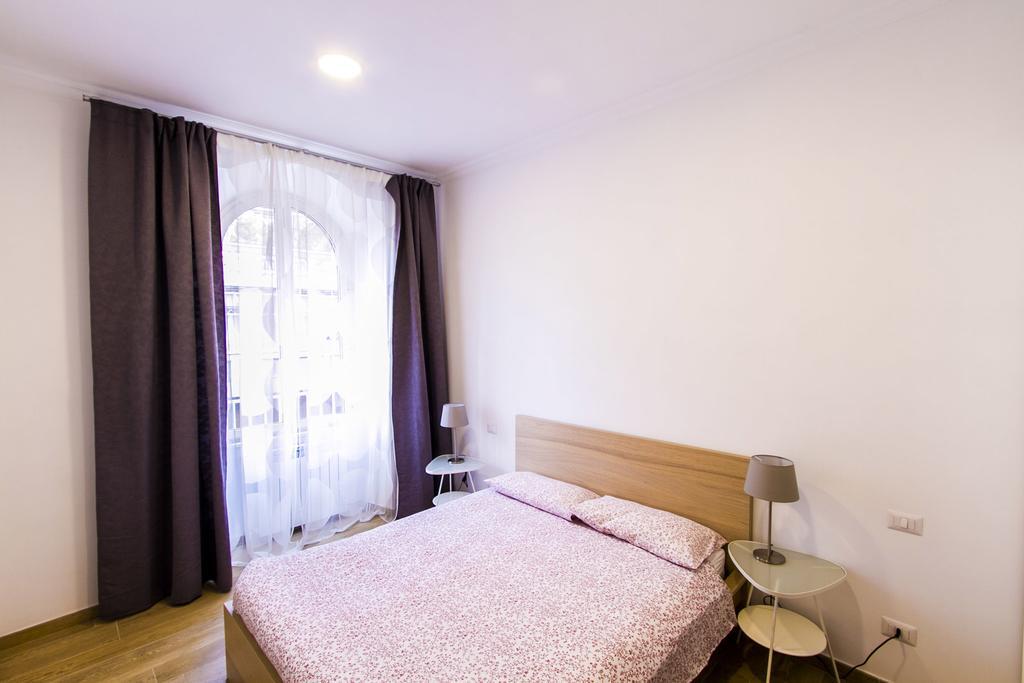 Appartamento Colossehome - Dream House Around The Corner From Colosseum *