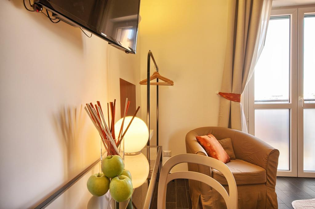 Gjestgiverier Relais Quattro Fontane *
