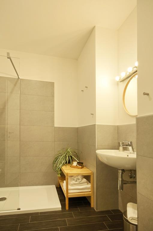 Relais Quattro Fontane