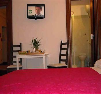 Luxury In Gasthof 3*
