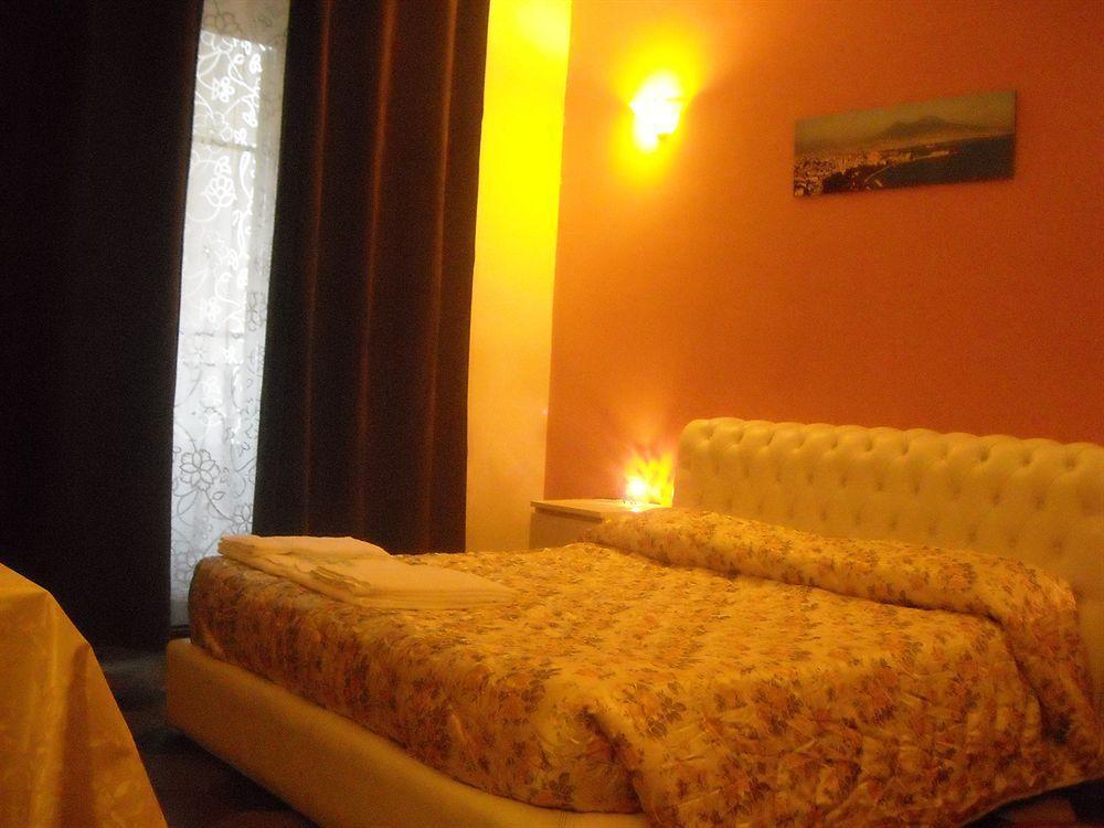 Luxury In Gasthof