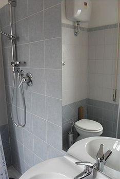 Elegance Scalini Di Trastevere Apartamento Roma