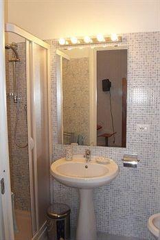 Appartamento Elegance Scalini Di Trastevere *