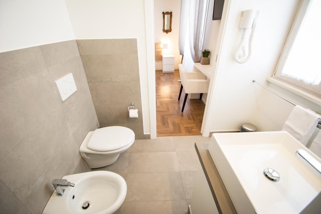 Casa Magu Bed and breakfast *